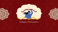 Dussehra wishes, messages, quotes, status for girlfriend and boyfriend