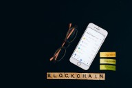 Litecoin: a cuánto cotiza este viernes 3 de octubre