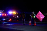 Pa. troopers chased Baltimore trio over $1K in stolen clothing before fatal shootout