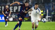La Champions, el trampolín de Huescas para selección y Mundial