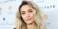 Paris Jackson Received $65 Million in Benefits From Late Father Michael Jackson’s Estate | Michael Jackson, Paris Jackson 