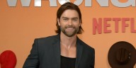 ‘The Wrong Paris’ Star Pierson Fodé Recalls Being Asked to Be ABC’s Next Bachelor | Pierson Fode, The Bachelor 
