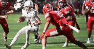 Rigby takes Snake River Rivalry over nemesis Madison, 23