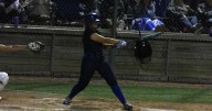 Paris strikes early in district semifinal win over Clark County