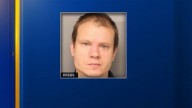 Kevin Krebs case: Armed man arrested at West Chester 'No Kings' rally now facing federal charges, officials say
