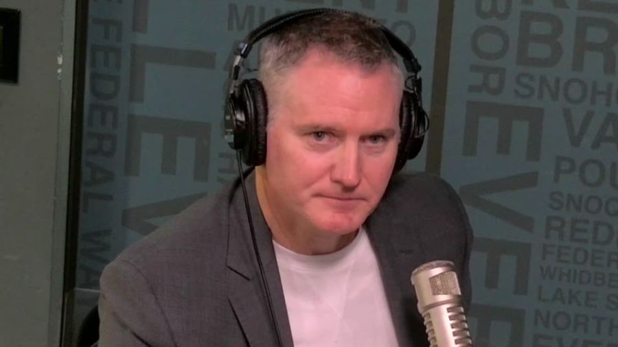 SPOG president praises new contract for SPD recruitment