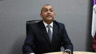 Pretenden salir con prima de 200 mil pesos: consejeros electorales reclaman prima al IEEBC