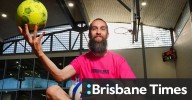 Multisport Melbourne: Social sports league offers fun and variety