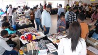 Angels Of Mumbai: NGOs Shine At FPJ’s Nariman Point Office For Pre-Diwali Mela Supporting A Meaningful Cause