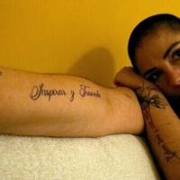 Resilient young woman leads fight for euthanasia in Mexico