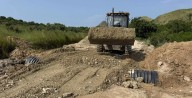 ¡Tensión por tierras en el Istmo! Chicapa de Castro anuncia incursión en zona de conflicto con San Dionisio del Mar