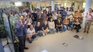 ¿Por qué la factoría europea de IA convertirá a Galicia en referente mundial en innovación en salud?