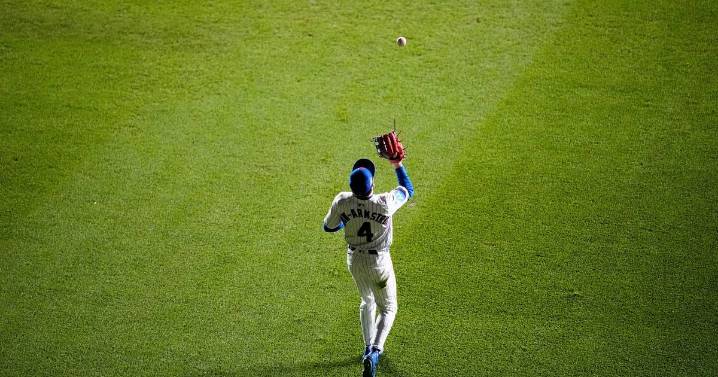 Another round: Will Brewers still have that summer magic against the Cubs?