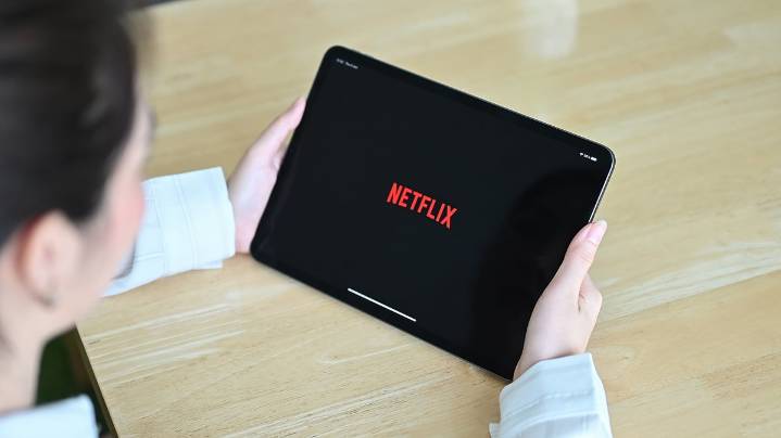 'Cancel Netflix' Explained: Why Elon Musk Is Urging Subscribers To Quit The Streaming Platform? Know About The Controversy