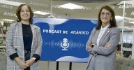 Podcast | El Cintecx de la UVigo amplía a dos días su jornada de puertas abiertas