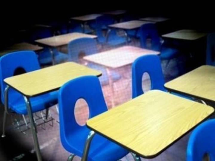Parental rights, gender identity at heart of debate over new Michigan sex ed framework