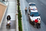 Nevada Resort Association backs program that banned many from Strip