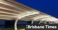 ClearVue to hit commercial carpark market with solar roof tech
