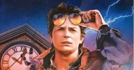 Volver al futuro celebra 40 años con reestreno en cines y menú temático: fecha y precios