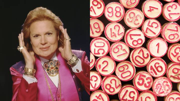 Números para ganar la lotería el 31 de octubre, según Walter Mercado; cifras para la noche de Halloween