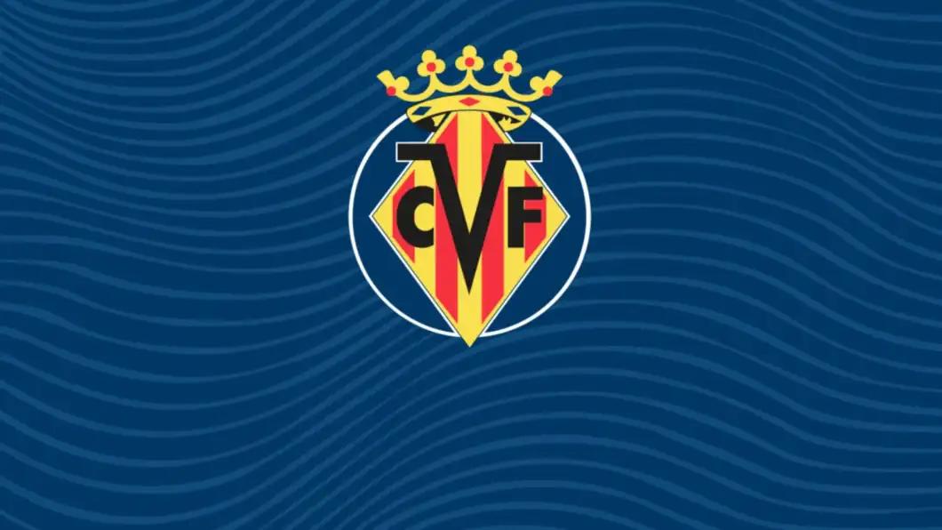 El Villarreal expresa su malestar con LaLiga por su gestión en la organización del partido contra el Barcelona en Miami