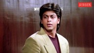 ‘Arrogant’ Shah Rukh Khan bruised Salman Khan’s debut director’s ego by rejecting his film: ‘Even Rishi Kapoor didn’t ask for a script’