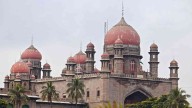 High Court Refuses Direction On Aadhaar-Based Voter Verification