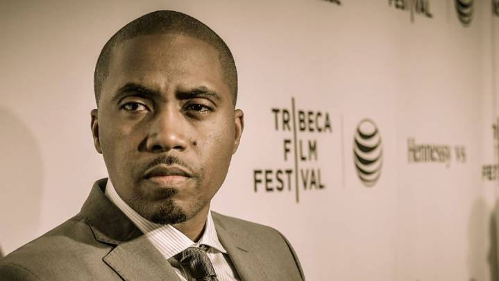 10 Brilliant Investments That Marked Nas' Evolution As Businessman