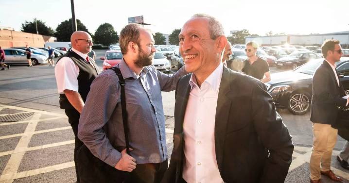 Football finance expert reveals 'sad and sorry problem' with PSR that could leave Aston Villa trapped