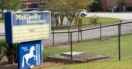 Farm staff ‘devastated and heartbroken’ by death of Paulding girl on field trip