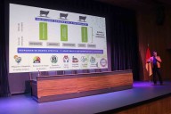 Ganadería sostenible: la clave para alimentar al mundo sin destruir el planeta