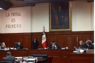 Revisará nueva SCJN plan de la 4T para la educación básica