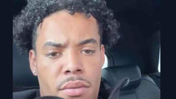 “He Had His Whole Life Ahead of Him” Leeds Family Heartbroken After Young Man’s Unexplained Death