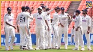IND vs WI 2nd Test: Will India stick to 3 Spinners, 2 Pacers strategy in Arun Jaitley Stadium? Predicted Playing XI for Delhi Test