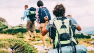 Suben a 12 las denuncias de familias de adolescentes que participaron en el polémico campamento de Bernedo