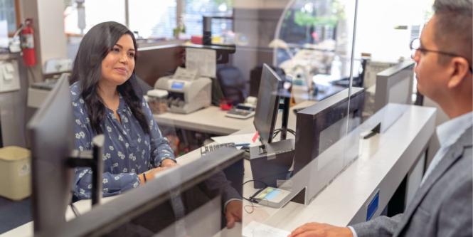 ¿Abrirá su primer CDT? Estos 4 errores podrían hacerle perder parte de su ahorro 