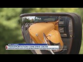 Columbus City Schools facing community pushback over transportation policy