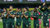 Encuentran muerto a un aficionado del Manchester City en Benidorm