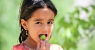 Hoy es el Día de la Desnutrición Infantil: conozca su relación con las enfermedades respiratorias