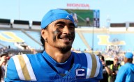 Nico Iamaleava’s UCLA reportedly fishing in the Big Ten for DeShaun Foster’s successor with one familiar face emerging