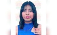 Buscan a Edith Ariana, adolescente desaparecida en Ramos Arizpe