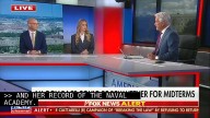 Fox Guest Warns ‘Viewers of This Network’ of Skyrocketing Costs Under GOP Plan