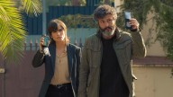 Netflix pone fecha de estreno a 'Ciudad de sombras', la serie póstuma de Verónica Echegui