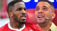 Jefferson Farfán REAPARECE y lanza inesperado mensaje tras supuesta confesión de 'Cri Cri': “¡¿Querían show?!”