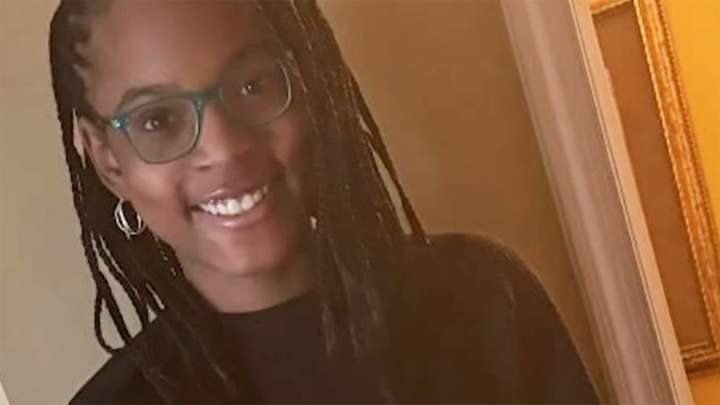 What happened to Kanaiyah? Teen in Maryland foster care found dead