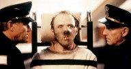 El silencio de los inocentes, Hannibal Lecter y el regreso de un portento con el miedo como eje