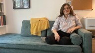 'Dickinson' Creator Alena Smith Signs With WME (EXCLUSIVE)