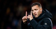 I was warned by Go Ahead Eagles manager exactly what Aston Villa can expect