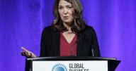 Alberta Premier Danielle Smith set to make major energy industry announcement