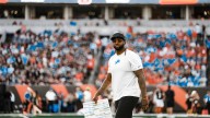 10 takeaways from Morton, Sheppard & Fipp